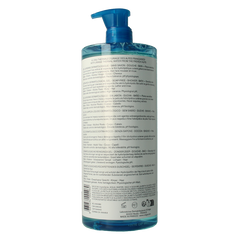 Uriage Thermaal water surgras liquide 1.00 Liter