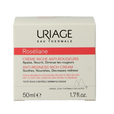 Uriage Roseliane kalmerende verzorging 40 Milliliter