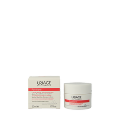 Uriage Roseliane kalmerende verzorging 40 Milliliter