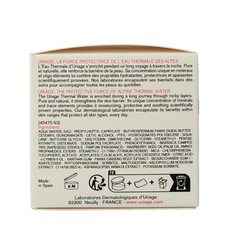 Uriage Roseliane kalmerende verzorging 40 Milliliter