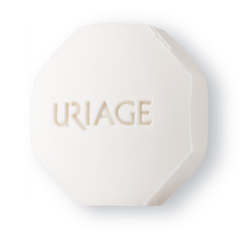Uriage Thermaal water pain surgras 100.00 Gram