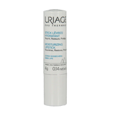 Uriage Mineraal water lippenbalsem 4 Gram