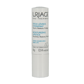 Uriage Mineraal water lippenbalsem 4.00 Gram