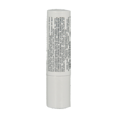 Uriage Mineraal water lippenbalsem 4.00 Gram