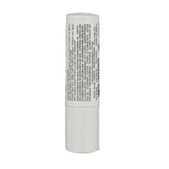 Uriage Mineraal water lippenbalsem 4.00 Gram