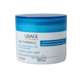 Uriage Thermaal water balsem 200 Milliliter