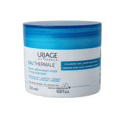 Uriage Thermaal water balsem 200.00 Milliliter