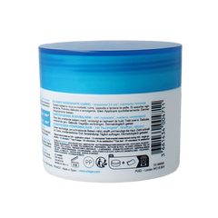 Uriage Thermaal water balsem 200.00 Milliliter