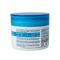 Uriage Thermaal water balsem 200.00 Milliliter