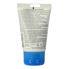 Uriage Bariederm creme handen 50 Milliliter