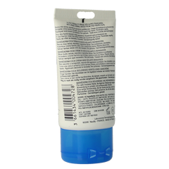 Uriage Bariederm creme handen 50 Milliliter