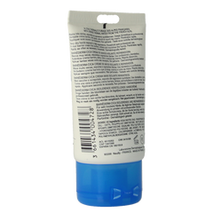 Uriage Bariederm creme handen 50.00 Milliliter