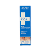 Uriage Bariederm CICA creme 40 Milliliter