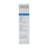 Uriage Bariederm CICA creme 40.00 Milliliter