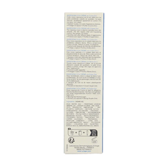 Uriage Bariederm CICA creme 40 Milliliter