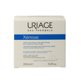 Uriage Xemose cerat 200 Milliliter