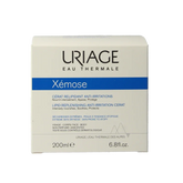 Uriage Xemose cerat 200 Milliliter