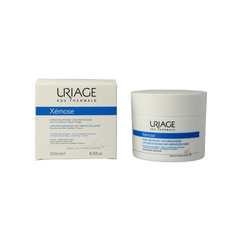 Uriage Xemose cerat 200 Milliliter
