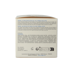 Uriage Xemose cerat 200 Milliliter