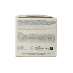 Uriage Xemose cerat 200 Milliliter