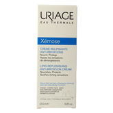 Uriage Xemose creme 200 Milliliter
