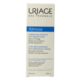 Uriage Xemose creme 200 Milliliter