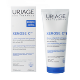 Uriage Xemose creme 200.00 Milliliter