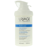 Uriage Xemose creme 400 Milliliter