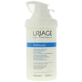 Uriage Xemose creme 400 Milliliter