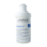 Uriage Xemose creme 400.00 Milliliter