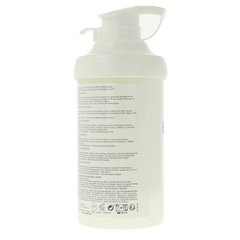 Uriage Xemose creme 400.00 Milliliter