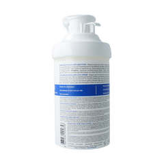 Uriage Xemose creme 400.00 Milliliter