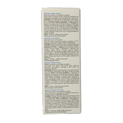 Uriage Xemose creme visage 40 Milliliter