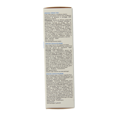 Uriage Xemose creme visage 40 Milliliter