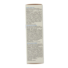 Uriage Xemose creme visage 40 Milliliter