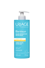 Uriage Sun aftersun balsem 500.00 Milliliter