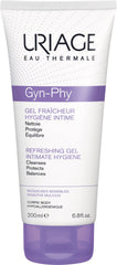 Uriage Gyn-phy 200.00 Milliliter