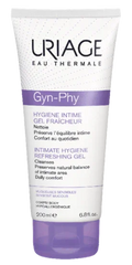 Uriage Gyn-phy 200 Milliliter