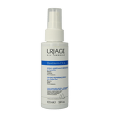 Uriage Bariederm cica spray 100 Milliliter