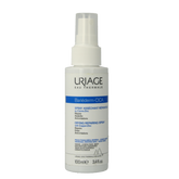 Uriage Bariederm cica spray 100.00 Milliliter