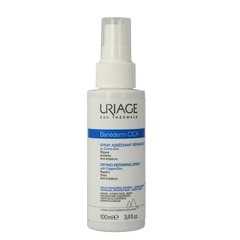 Uriage Bariederm cica spray 100.00 Milliliter