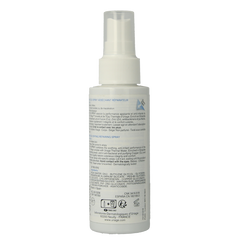 Uriage Bariederm cica spray 100.00 Milliliter