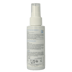 Uriage Bariederm cica spray 100 Milliliter