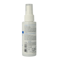 Uriage Bariederm cica spray 100.00 Milliliter