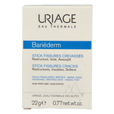 Uriage Bariederm kloven en barsten stick 22.00 Gram