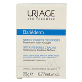Uriage Bariederm kloven en barsten stick 22 Gram