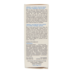 Uriage Bariederm kloven en barsten stick 22 Gram