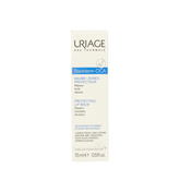 Uriage Bariederm cica lippen 15 Milliliter