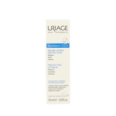 Uriage Bariederm cica lippen 15 Milliliter