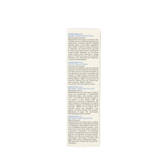 Uriage Bariederm cica lippen 15 Milliliter